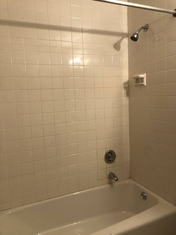 89 Trapelo Road, Unit 30 Waltham, MA 02452 - Photo 12 of 18