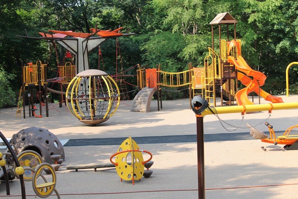 89 Trapelo Road, Unit 30 Waltham, MA 02452 - Photo 16 of 18