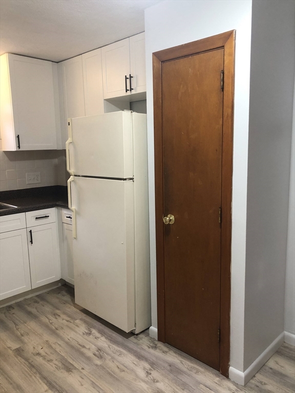 89 Trapelo Road, Unit 30 Waltham, MA 02452 - Photo 2 of 18