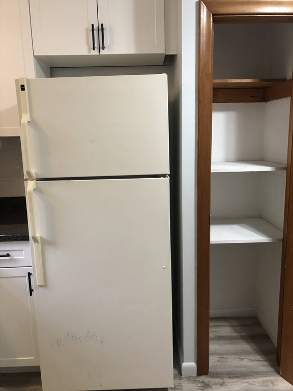 89 Trapelo Road, Unit 30 Waltham, MA 02452 - Photo 3 of 18