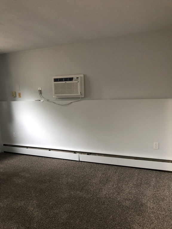 89 Trapelo Road, Unit 30 Waltham, MA 02452 - Photo 4 of 18
