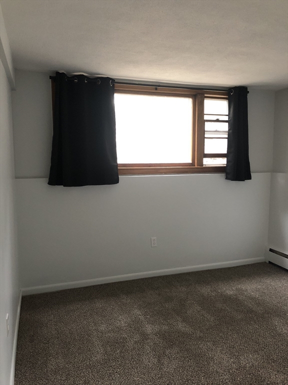 89 Trapelo Road, Unit 30 Waltham, MA 02452 - Photo 5 of 18