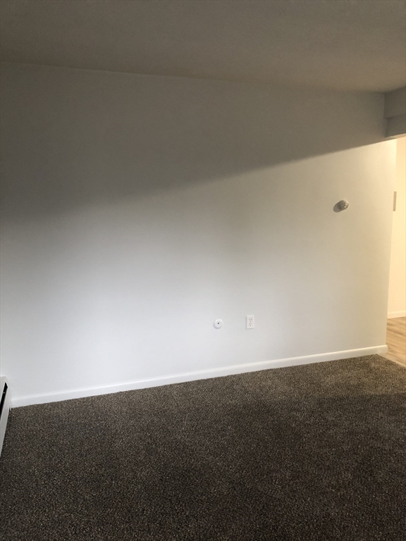 89 Trapelo Road, Unit 30 Waltham, MA 02452 - Photo 6 of 18