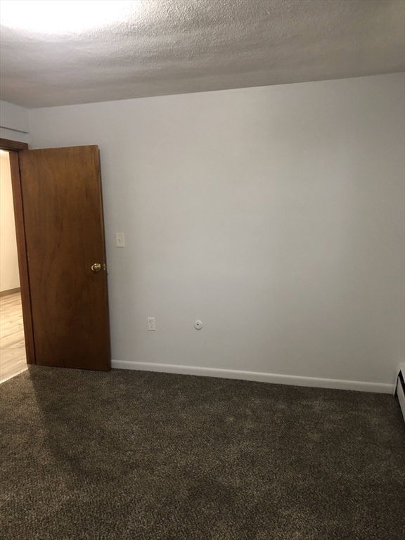 89 Trapelo Road, Unit 30 Waltham, MA 02452 - Photo 7 of 18