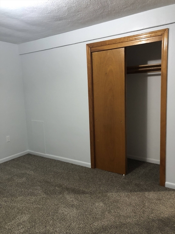 89 Trapelo Road, Unit 30 Waltham, MA 02452 - Photo 8 of 18