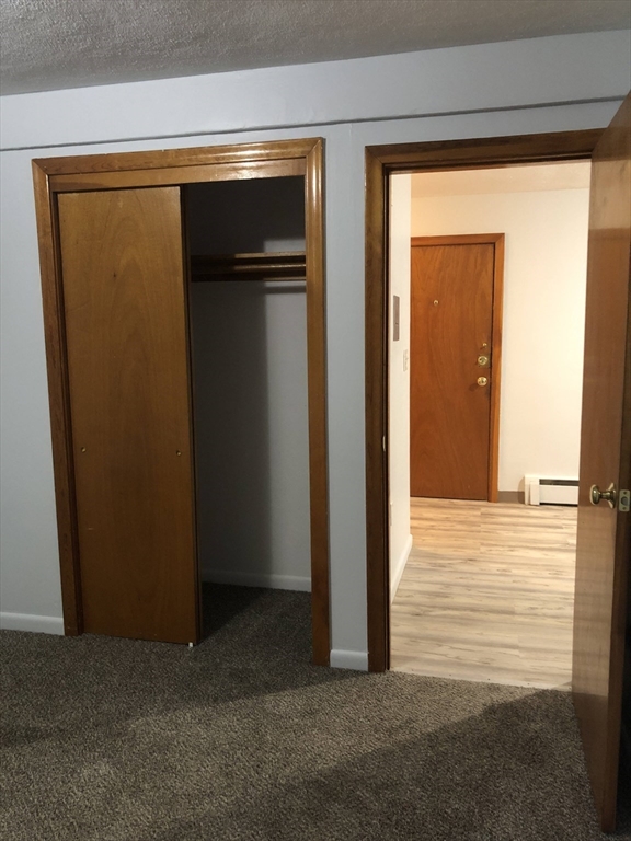89 Trapelo Road, Unit 30 Waltham, MA 02452 - Photo 9 of 18