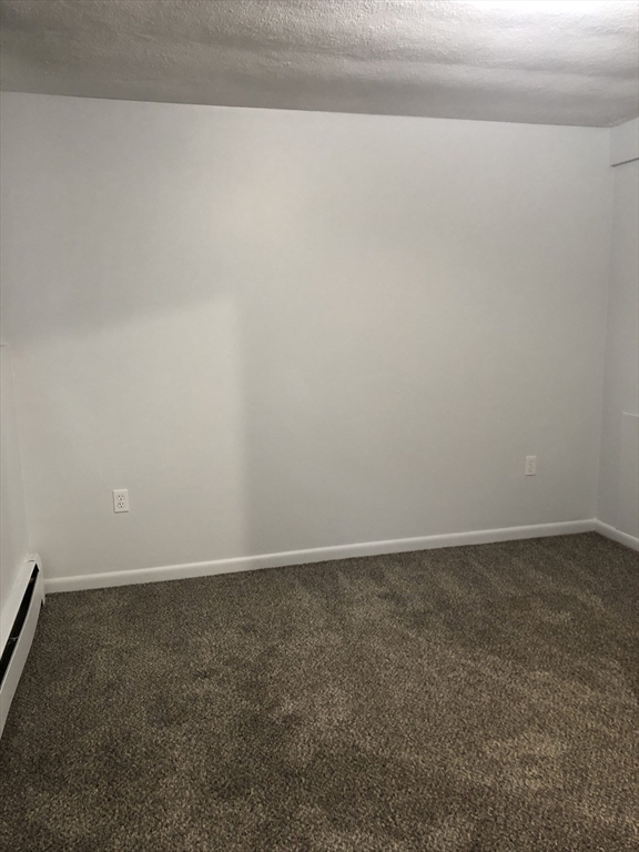 89 Trapelo Road, Unit 30 Waltham, MA 02452 - Photo 10 of 18