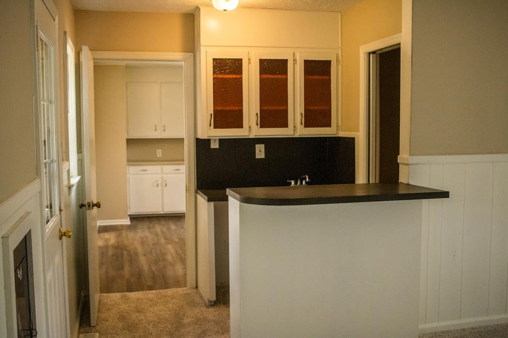 12640 Main Street Williston, SC 29853 - Photo 25 of 33