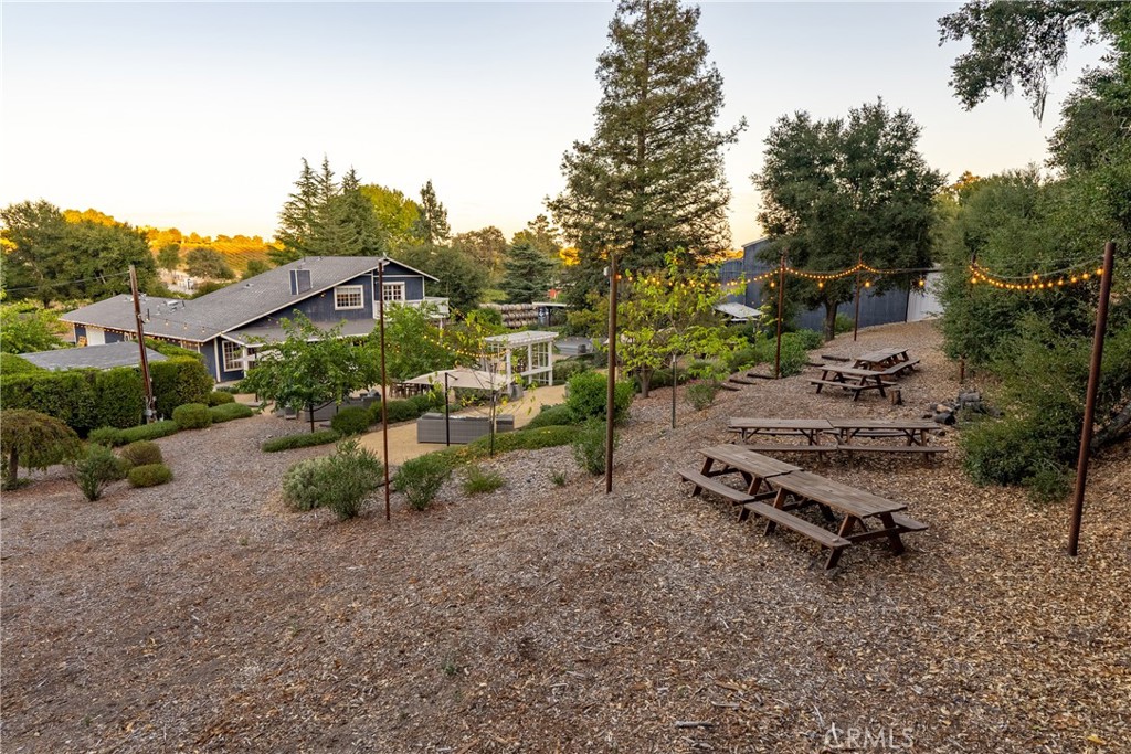 2925 Anderson Road Paso Robles, CA 93446 - Photo 19 of 69 Gallery Image 19