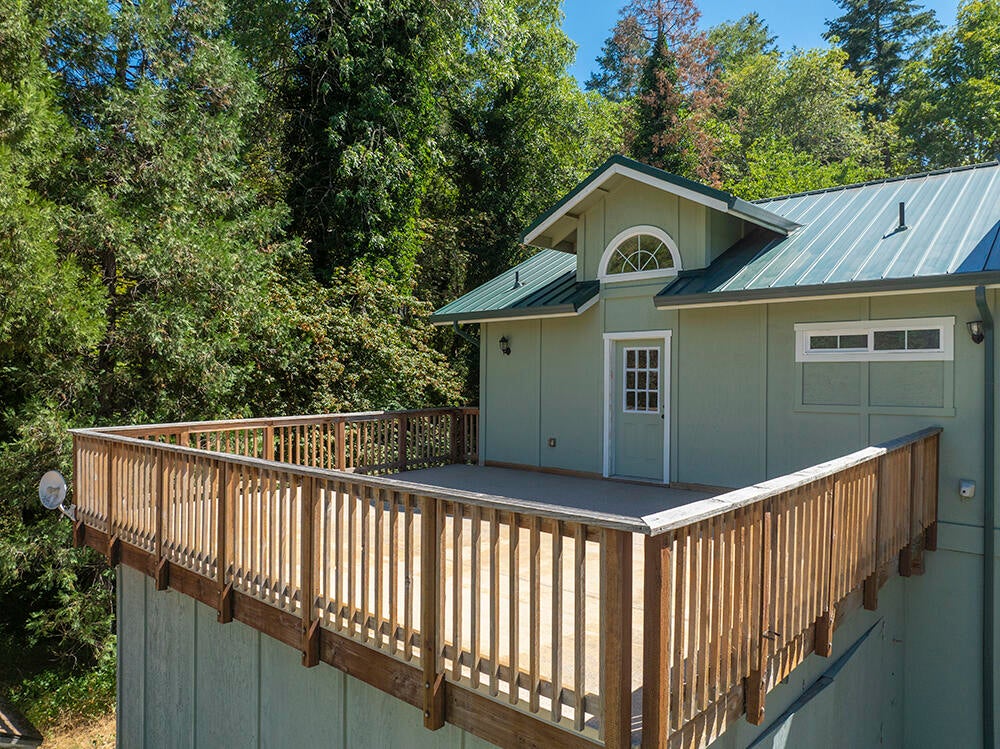 12959 Water Gap Road Williams, OR 97544 - Photo 28 of 51 28