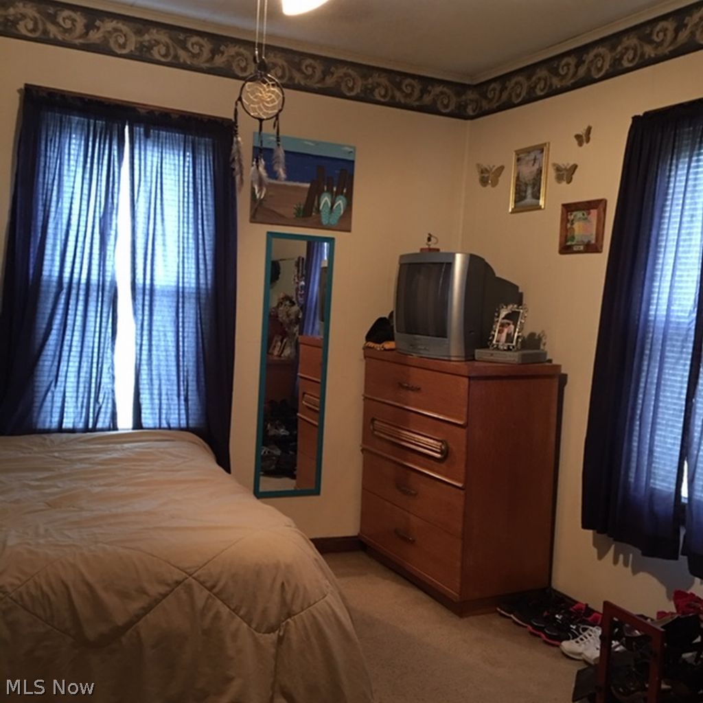 5276 Apple Pie Ridge Wellsburg, WV 26070 - Photo 14 of 32 Gallery Image 14