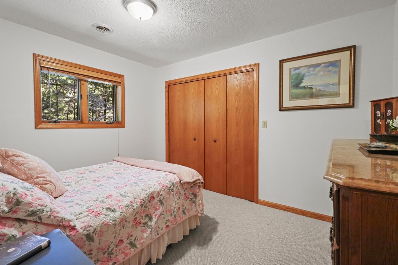 6808 Hwy 8 Rhinelander Wi 54501 Rhinelander, WI 54501 - Photo 8 of 41 Gallery Image 8