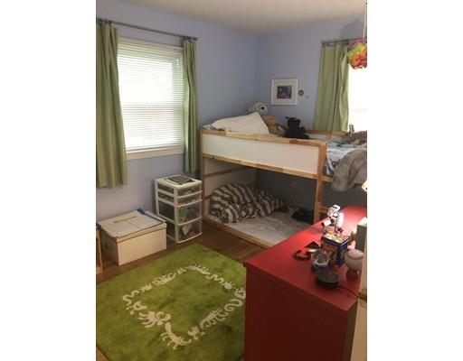 94 Brookside Road Rockland, MA 02370 - Photo 17 of 22 a room with a sink and a window