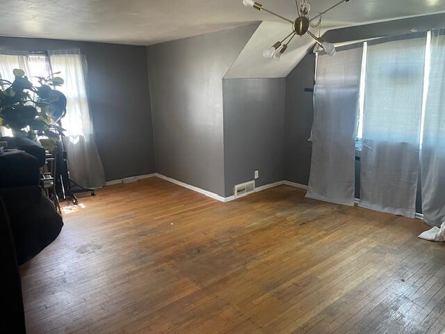 5724 North 98th Street, Unit 5726 Milwaukee, WI 53225 - Photo 11 of 18 U Living