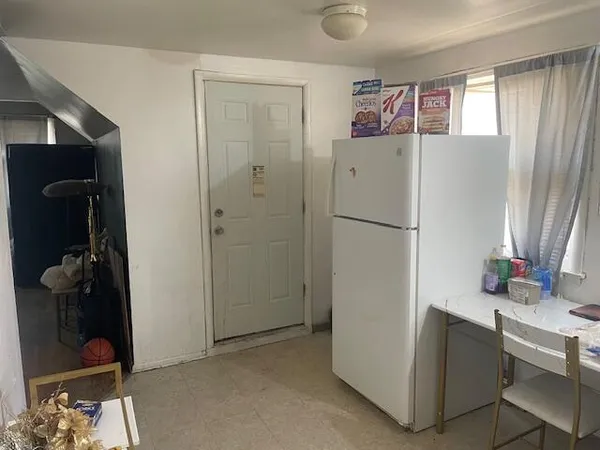 $239,900 | 5724 North 98th Street, Unit 5726, Milwaukee, WI 53225