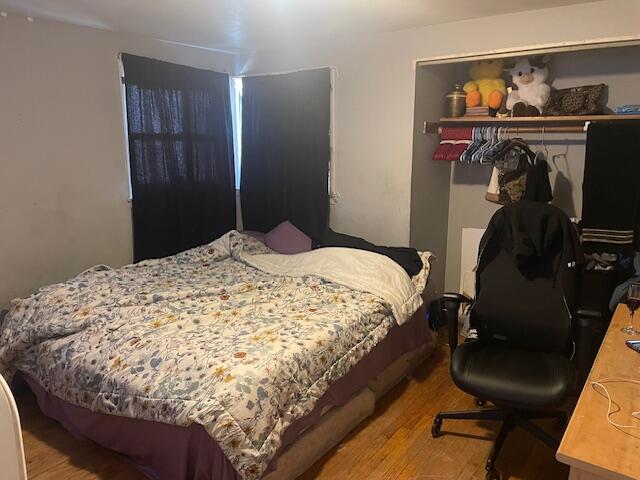 5724 North 98th Street, Unit 5726 Milwaukee, WI 53225 - Photo 15 of 18 M Bed