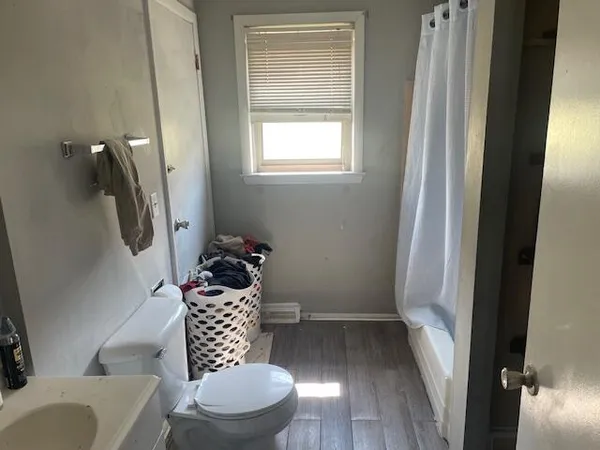 $239,900 | 5724 North 98th Street, Unit 5726, Milwaukee, WI 53225
