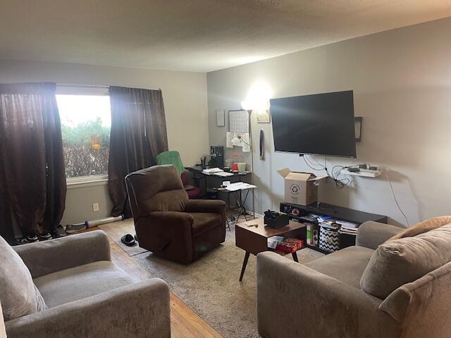 5724 North 98th Street, Unit 5726 Milwaukee, WI 53225 - Photo 2 of 18 Living