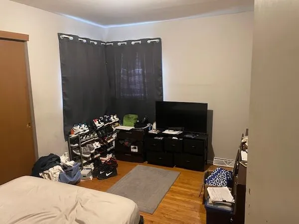 $239,900 | 5724 North 98th Street, Unit 5726, Milwaukee, WI 53225