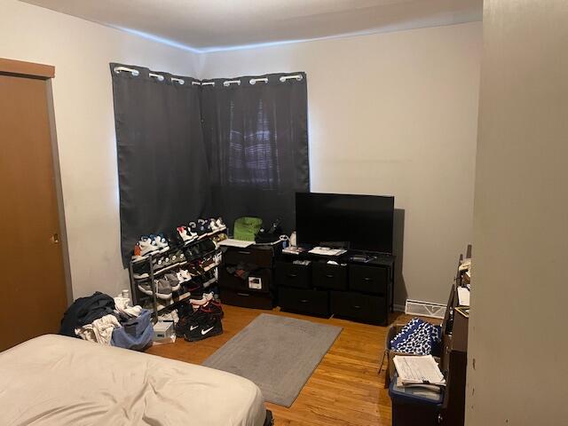 5724 North 98th Street, Unit 5726 Milwaukee, WI 53225 - Photo 5 of 18 M Bed