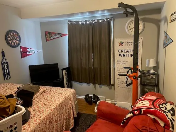 $239,900 | 5724 North 98th Street, Unit 5726, Milwaukee, WI 53225