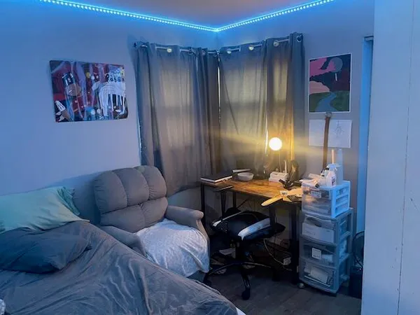 $239,900 | 5724 North 98th Street, Unit 5726, Milwaukee, WI 53225
