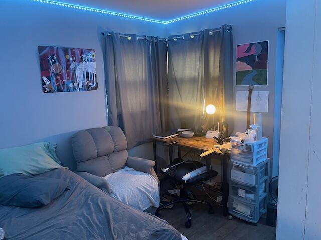 5724 North 98th Street, Unit 5726 Milwaukee, WI 53225 - Photo 7 of 18 Bed 3