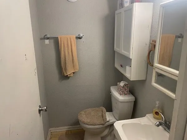 $239,900 | 5724 North 98th Street, Unit 5726, Milwaukee, WI 53225