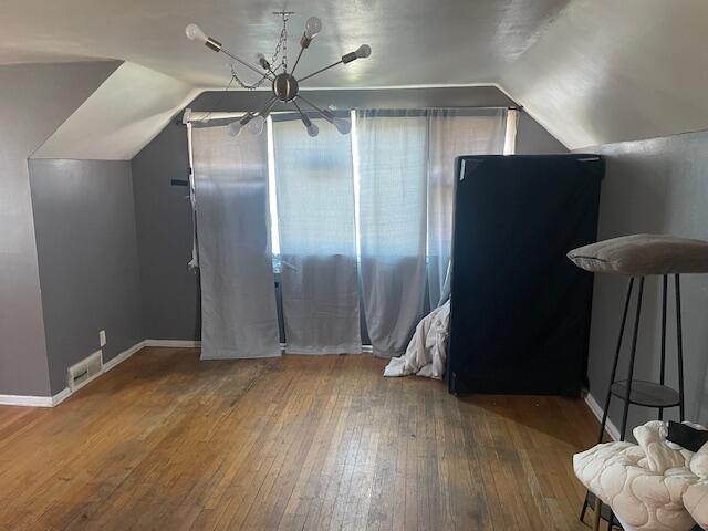5724 North 98th Street, Unit 5726 Milwaukee, WI 53225 - Photo 10 of 18 U Living