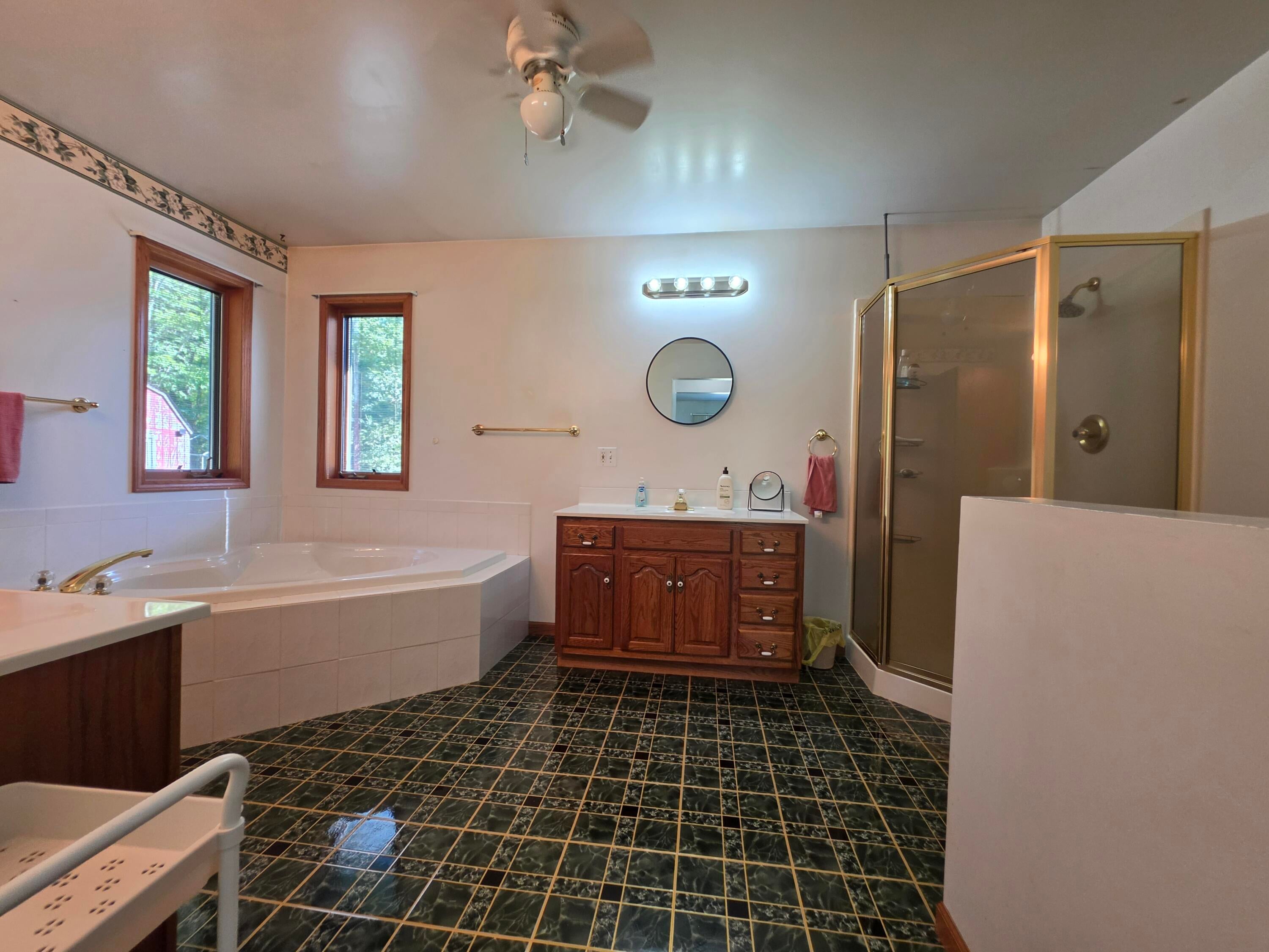2416 Hoy Road Mio, MI 48647 - Photo 38 of 88 Gallery Image 38