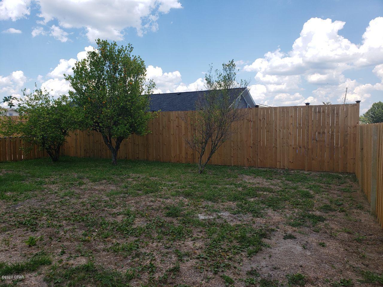 4002 Milano Road Panama City, FL 32405 - Photo 66 of 67 Gallery Image 66