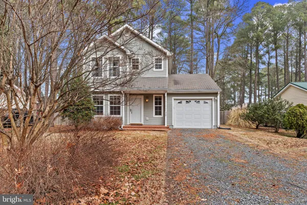 $426,000 | 926 Calvert Avenue, St. Michaels, MD 21663