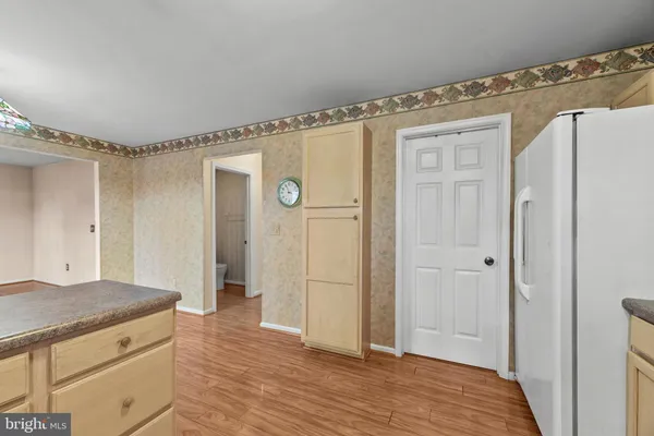 $426,000 | 926 Calvert Avenue, St. Michaels, MD 21663