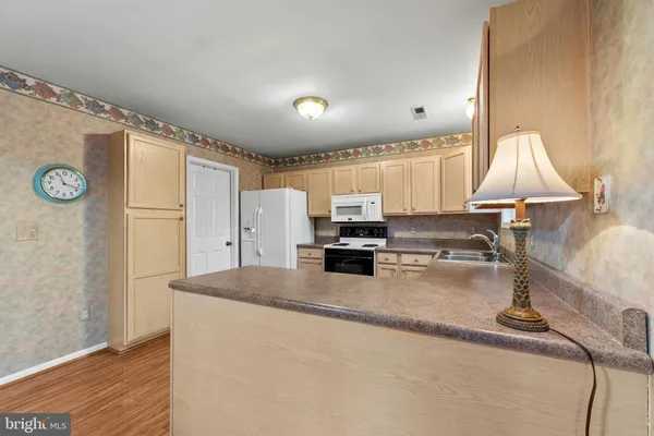 $426,000 | 926 Calvert Avenue, St. Michaels, MD 21663