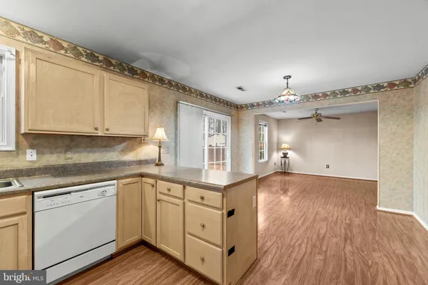 $426,000 | 926 Calvert Avenue, St. Michaels, MD 21663