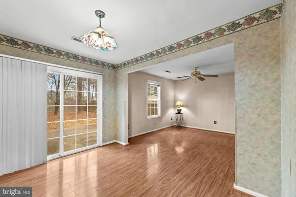 $426,000 | 926 Calvert Avenue, St. Michaels, MD 21663