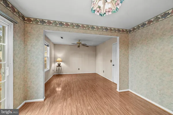 $426,000 | 926 Calvert Avenue, St. Michaels, MD 21663