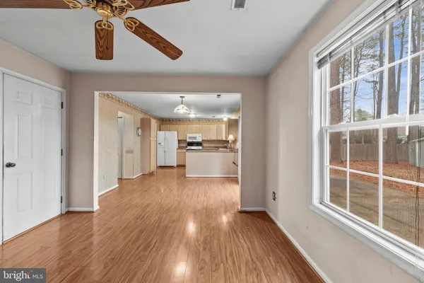 $426,000 | 926 Calvert Avenue, St. Michaels, MD 21663