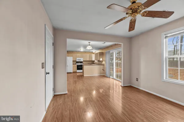 $426,000 | 926 Calvert Avenue, St. Michaels, MD 21663