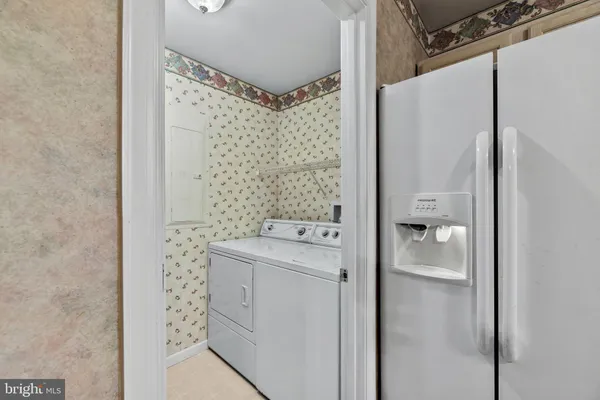 $426,000 | 926 Calvert Avenue, St. Michaels, MD 21663