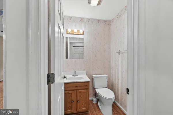 $426,000 | 926 Calvert Avenue, St. Michaels, MD 21663