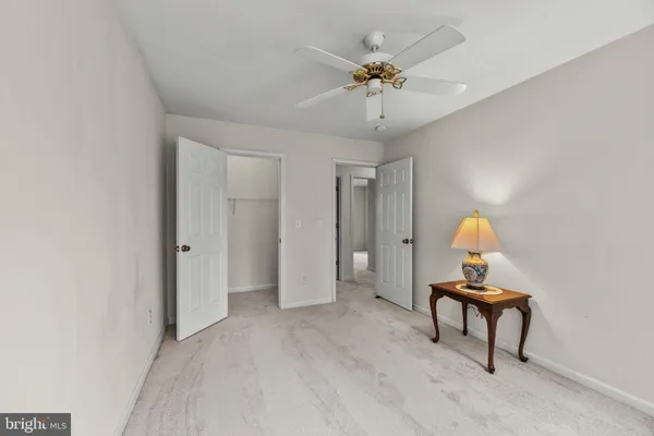 $426,000 | 926 Calvert Avenue, St. Michaels, MD 21663