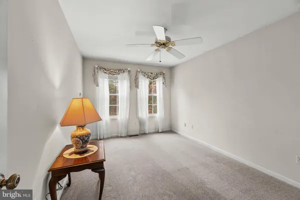 $426,000 | 926 Calvert Avenue, St. Michaels, MD 21663