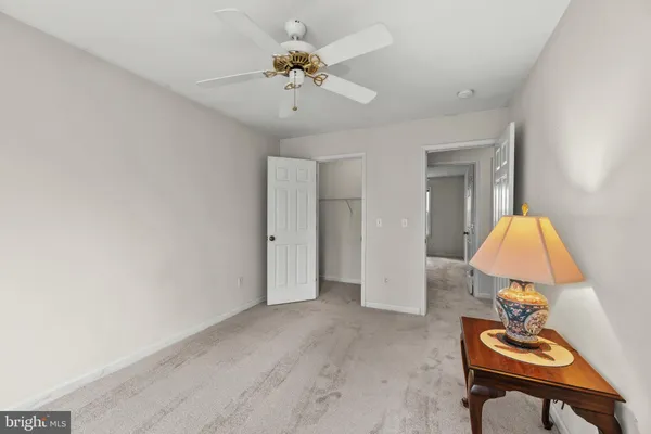 $426,000 | 926 Calvert Avenue, St. Michaels, MD 21663