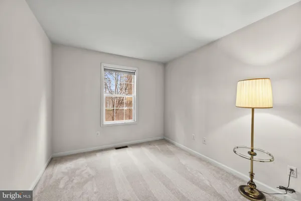 $426,000 | 926 Calvert Avenue, St. Michaels, MD 21663