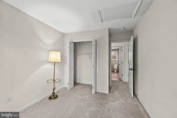 $426,000 | 926 Calvert Avenue, St. Michaels, MD 21663