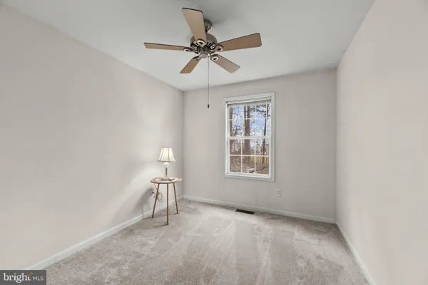 $426,000 | 926 Calvert Avenue, St. Michaels, MD 21663