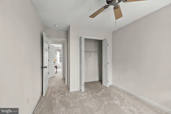 $426,000 | 926 Calvert Avenue, St. Michaels, MD 21663