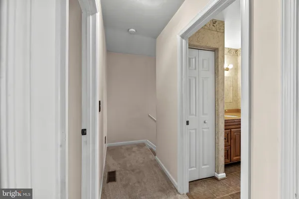 $426,000 | 926 Calvert Avenue, St. Michaels, MD 21663