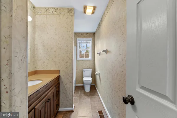 $426,000 | 926 Calvert Avenue, St. Michaels, MD 21663